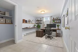 57 Seven Brg Rd, Lancaster, MA 01523 - Photo 29