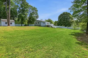 57 Seven Brg Rd, Lancaster, MA 01523 - Photo 35