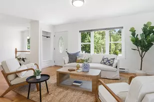57 Seven Brg Rd, Lancaster, MA 01523 - Photo 19