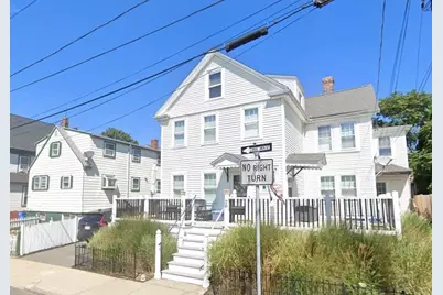 20 Beacon St. #2, Winthrop, MA 02152 - Photo 1