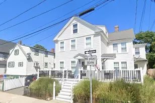 20 Beacon St, Winthrop, MA 02152 - Photo 1