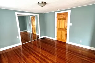 20 Beacon St, Winthrop, MA 02152 - Photo 9