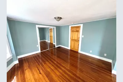 20 Beacon St. #2, Winthrop, MA 02152 - Photo 7