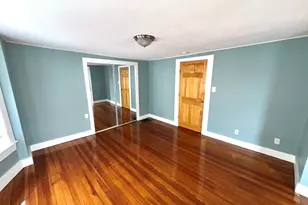 20 Beacon St, Winthrop, MA 02152 - Photo 7