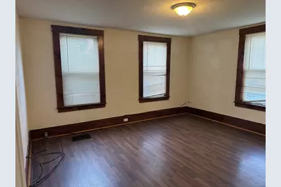32 Main St, Spencer, MA 01562 - Photo 5