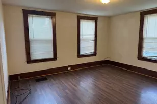 32 Main St, Spencer, MA 01562 - Photo 5
