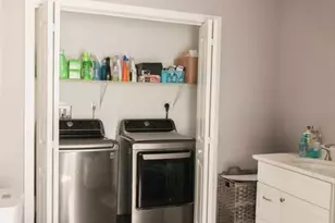 43 Grace St, Chicopee, MA 01020 - Photo 29