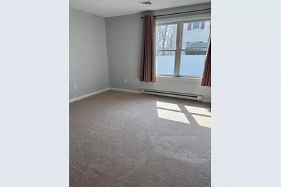 43 Grace St, Chicopee, MA 01020 - Photo 21