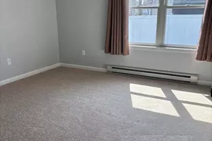 43 Grace St, Chicopee, MA 01020 - Photo 21
