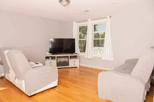 43 Grace St, Chicopee, MA 01020 - Photo 17