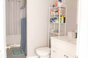 43 Grace St, Chicopee, MA 01020 - Photo 27