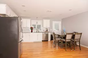 43 Grace St, Chicopee, MA 01020 - Photo 7