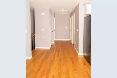 43 Grace St, Chicopee, MA 01020 - Photo 19