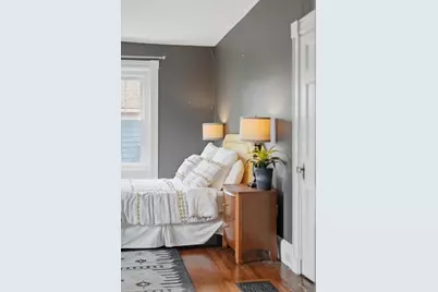 48 Madison Ave, Springfield, MA 01105 - Photo 23