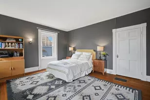 48 Madison Ave, Springfield, MA 01105 - Photo 13