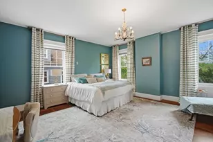 48 Madison Ave, Springfield, MA 01105 - Photo 5