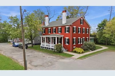 48 Madison Ave, Springfield, MA 01105 - Photo 31