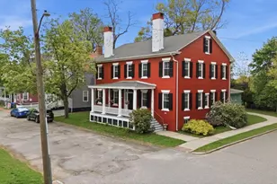 48 Madison Ave, Springfield, MA 01105 - Photo 31