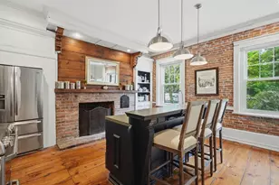 48 Madison Ave, Springfield, MA 01105 - Photo 19