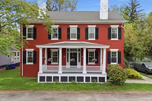 48 Madison Ave, Springfield, MA 01105 - Photo 35