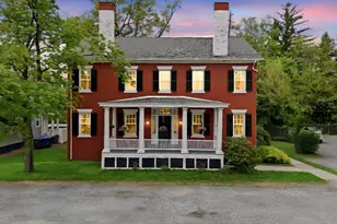 48 Madison Ave, Springfield, MA 01105 - Photo 1