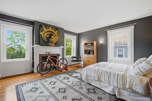 48 Madison Ave, Springfield, MA 01105 - Photo 15