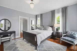 48 Madison Ave, Springfield, MA 01105 - Photo 7