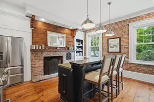 48 Madison Ave, Springfield, MA 01105 - Photo 1