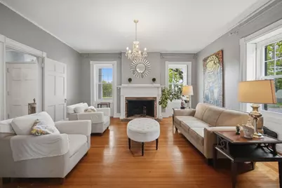 48 Madison Ave, Springfield, MA 01105 - Photo 5