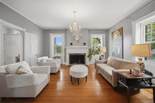 48 Madison Ave, Springfield, MA 01105 - Photo 5
