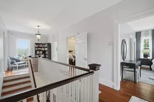 48 Madison Ave, Springfield, MA 01105 - Photo 15