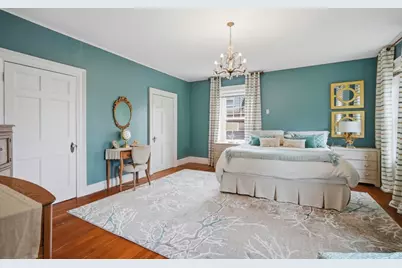 48 Madison Ave, Springfield, MA 01105 - Photo 7