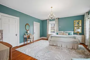 48 Madison Ave, Springfield, MA 01105 - Photo 7