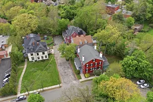 48 Madison Ave, Springfield, MA 01105 - Photo 35