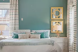 48 Madison Ave, Springfield, MA 01105 - Photo 27