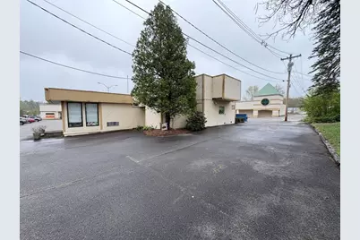 222 Main #7, Townsend, MA 01469 - Photo 23