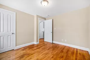 1 Egmont Ave, Billerica, MA 01821 - Photo 19