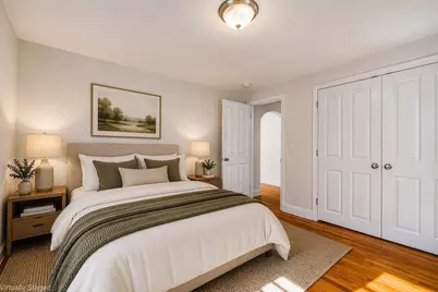 1 Egmont Ave, Billerica, MA 01821 - Photo 9