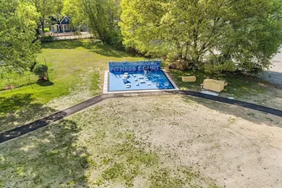 1 Egmont Ave, Billerica, MA 01821 - Photo 29