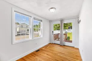 1 Egmont Ave, Billerica, MA 01821 - Photo 11