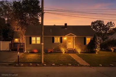 1 Egmont Ave, Billerica, MA 01821 - Photo 31