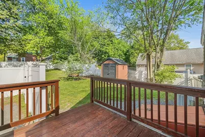 1 Egmont Ave, Billerica, MA 01821 - Photo 21