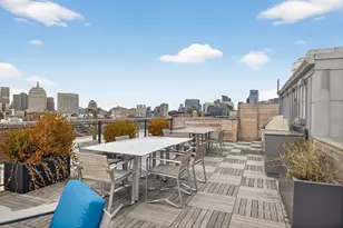 485 Harrison Ave, Boston, MA 02118 - Photo 21