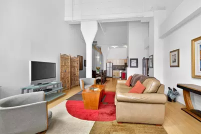 485 Harrison Ave #304B, Boston, MA 02118 - Photo 5