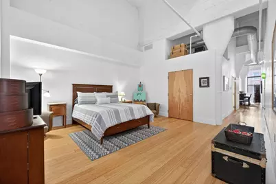485 Harrison Ave #304B, Boston, MA 02118 - Photo 13
