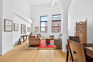 485 Harrison Ave, Boston, MA 02118 - Photo 5