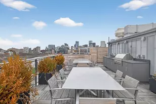 485 Harrison Ave, Boston, MA 02118 - Photo 19