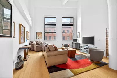 485 Harrison Ave #304B, Boston, MA 02118 - Photo 3