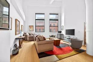 485 Harrison Ave, Boston, MA 02118 - Photo 3