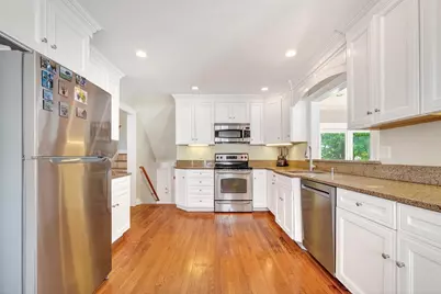 59 Ellis Street, Westwood, MA 02090 - Photo 7